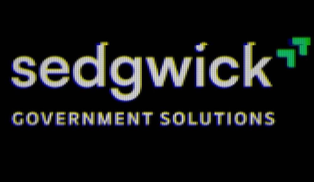 Sedgwick