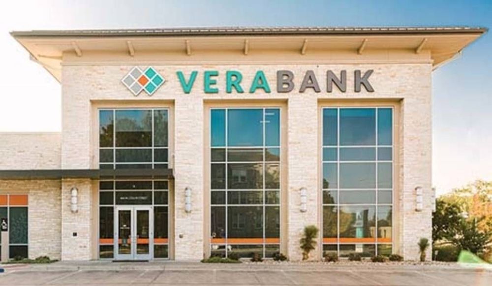VeraBank