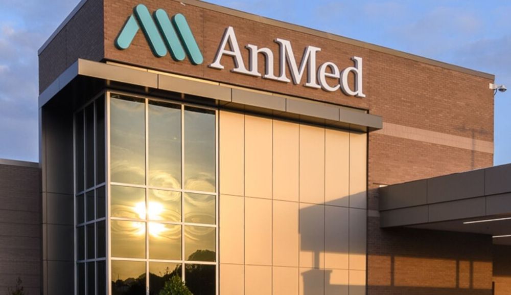 anmed