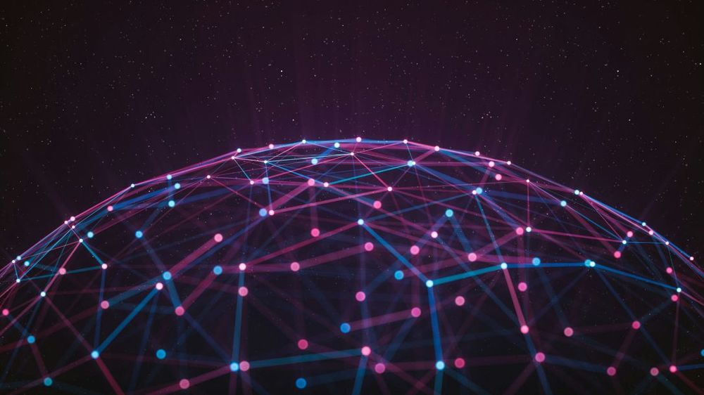 botnet
