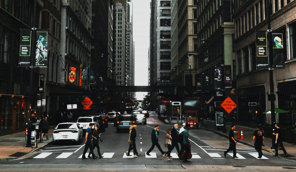 Image: Patrick Tomasso via Unsplash/Photomosh