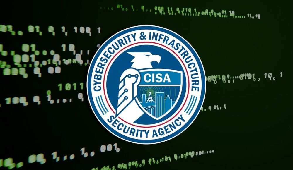 CISA