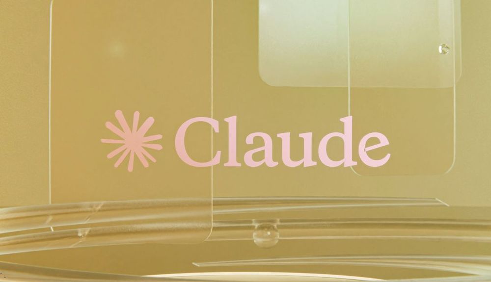 claude