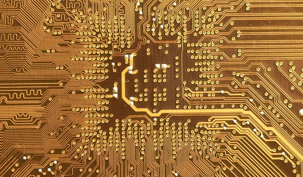 chip computer