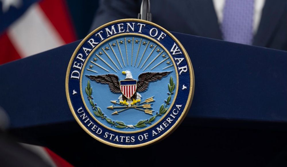Pentagon