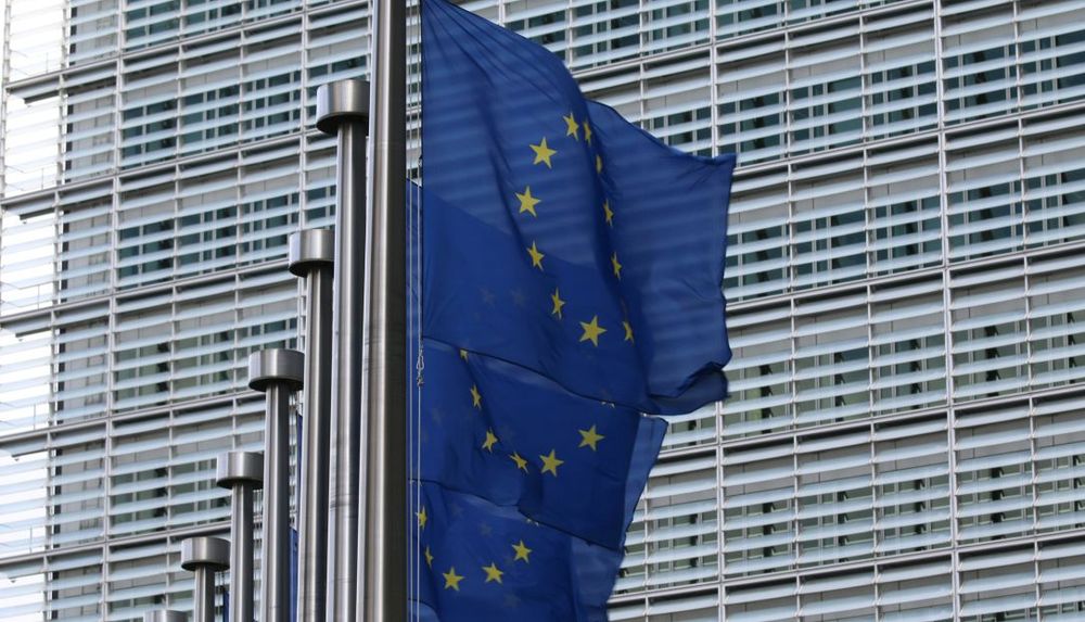 european commission