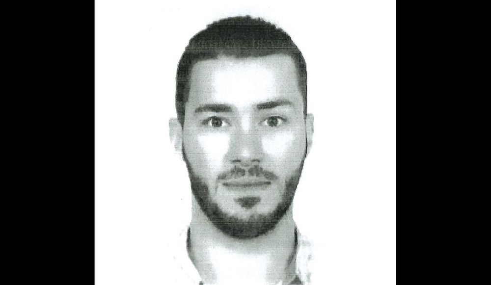 Feras Albashiti aka r1z