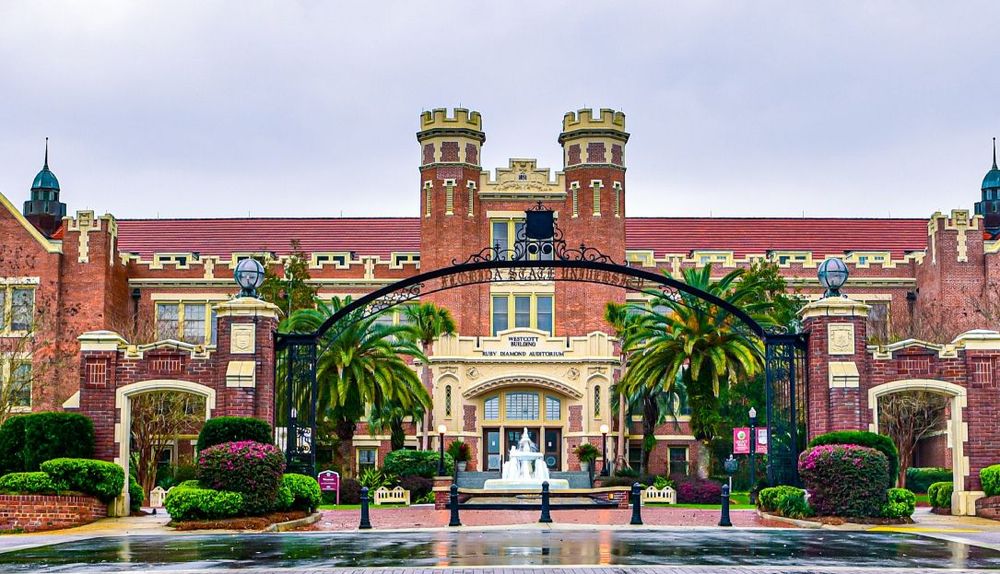 fsu