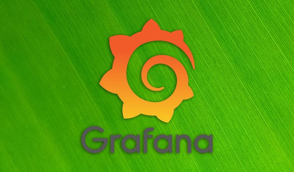 grafana