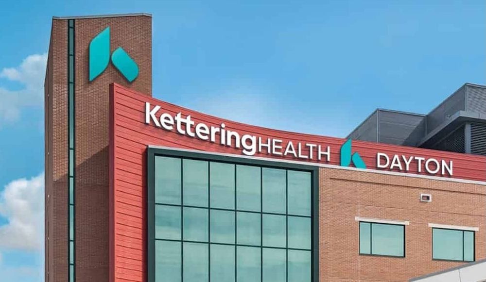 Kettering Health