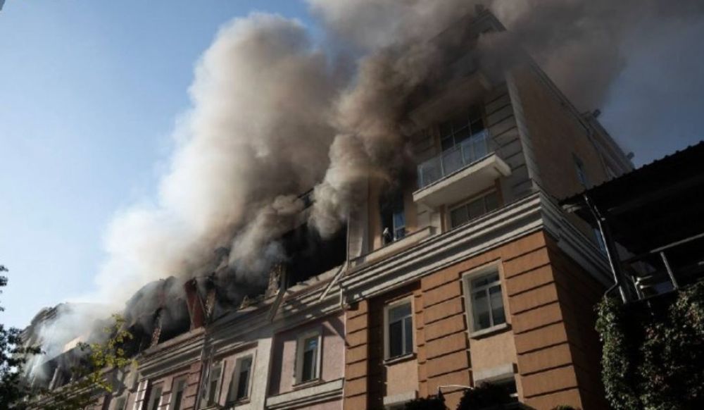 kyiv