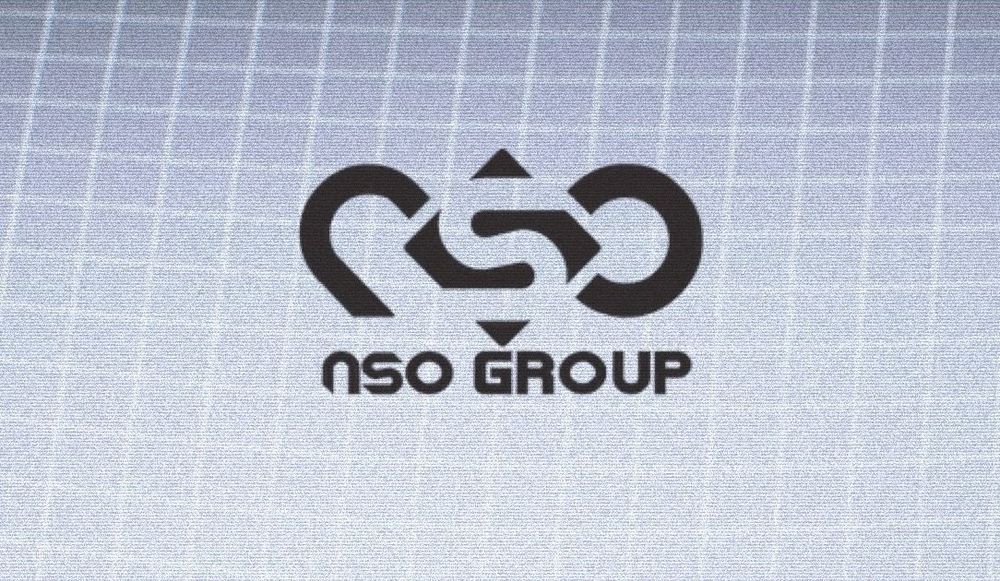 NSO Group