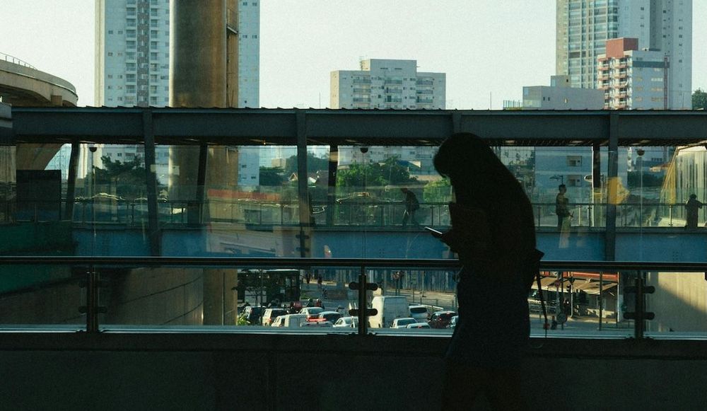 city, espionage, Asia