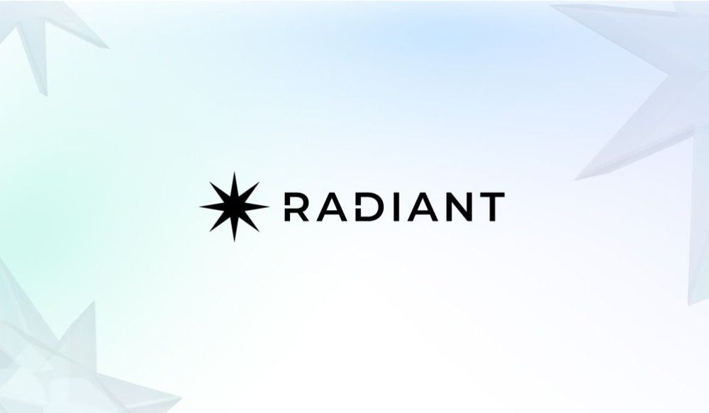 radiant capital bitcoin