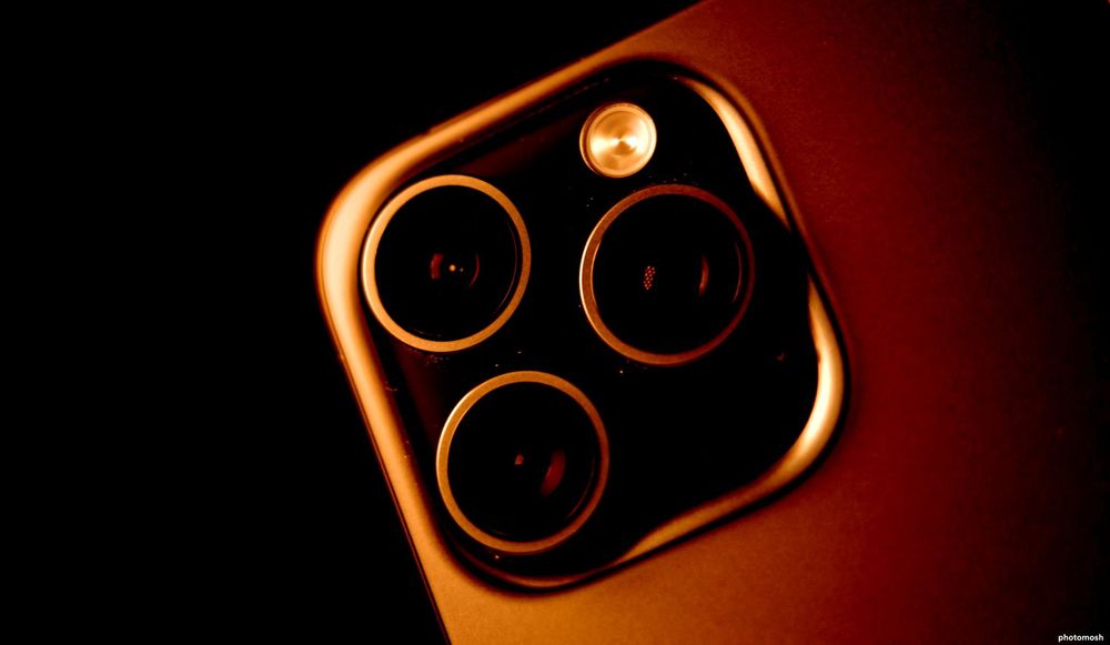 phone, espionage, spyware, surveillance