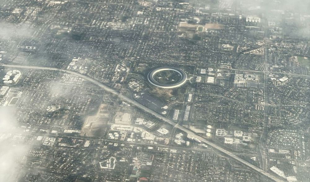 silicon valley