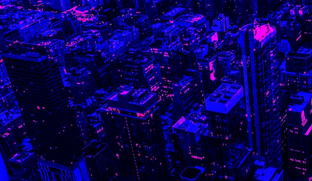 Dark Caracal group might have refreshed its malware, researchers say - threcord.media(cybercrime)