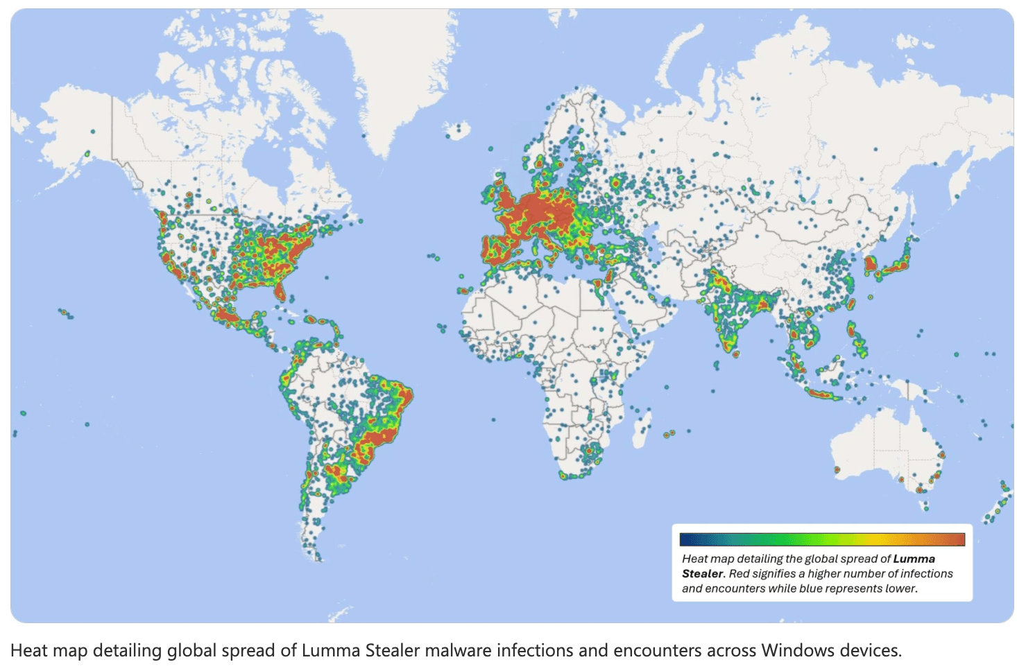 lumma-stealer-heat-map-microsoft.png