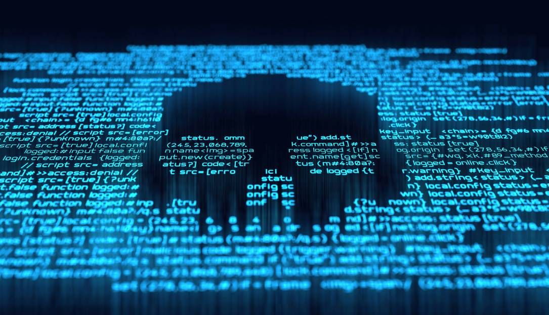 Polyfill, Cloudflare trade barbs after reports of supply chain attack threatening 100k websites - threcord.media(tech)