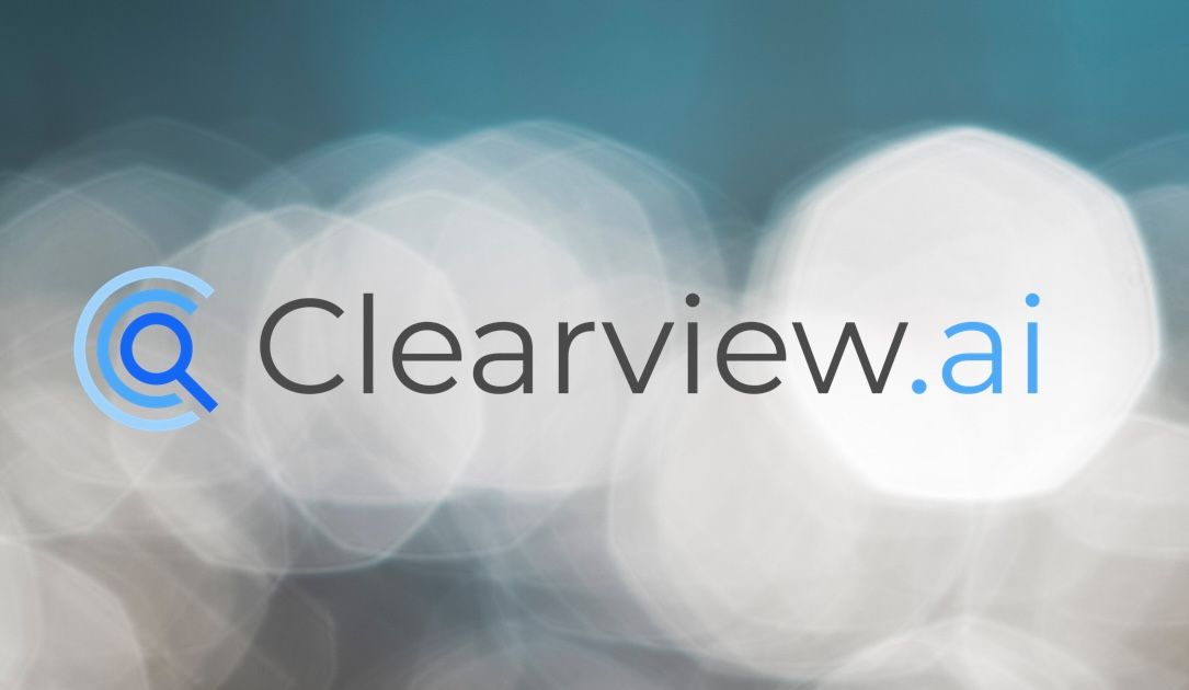 Clearview.ai