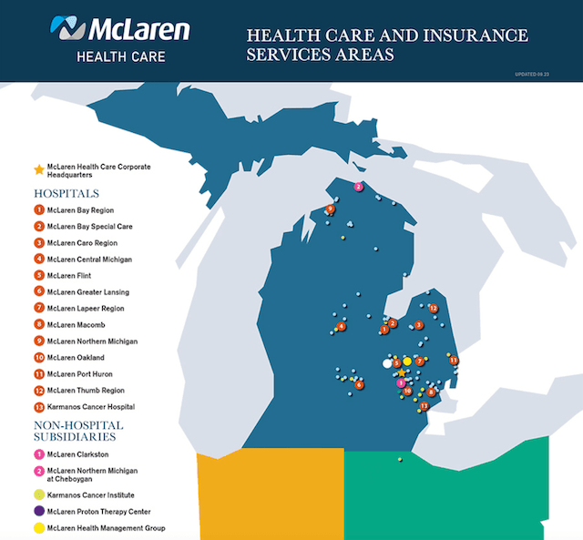 mclaren-healthcare-michigan-map.png