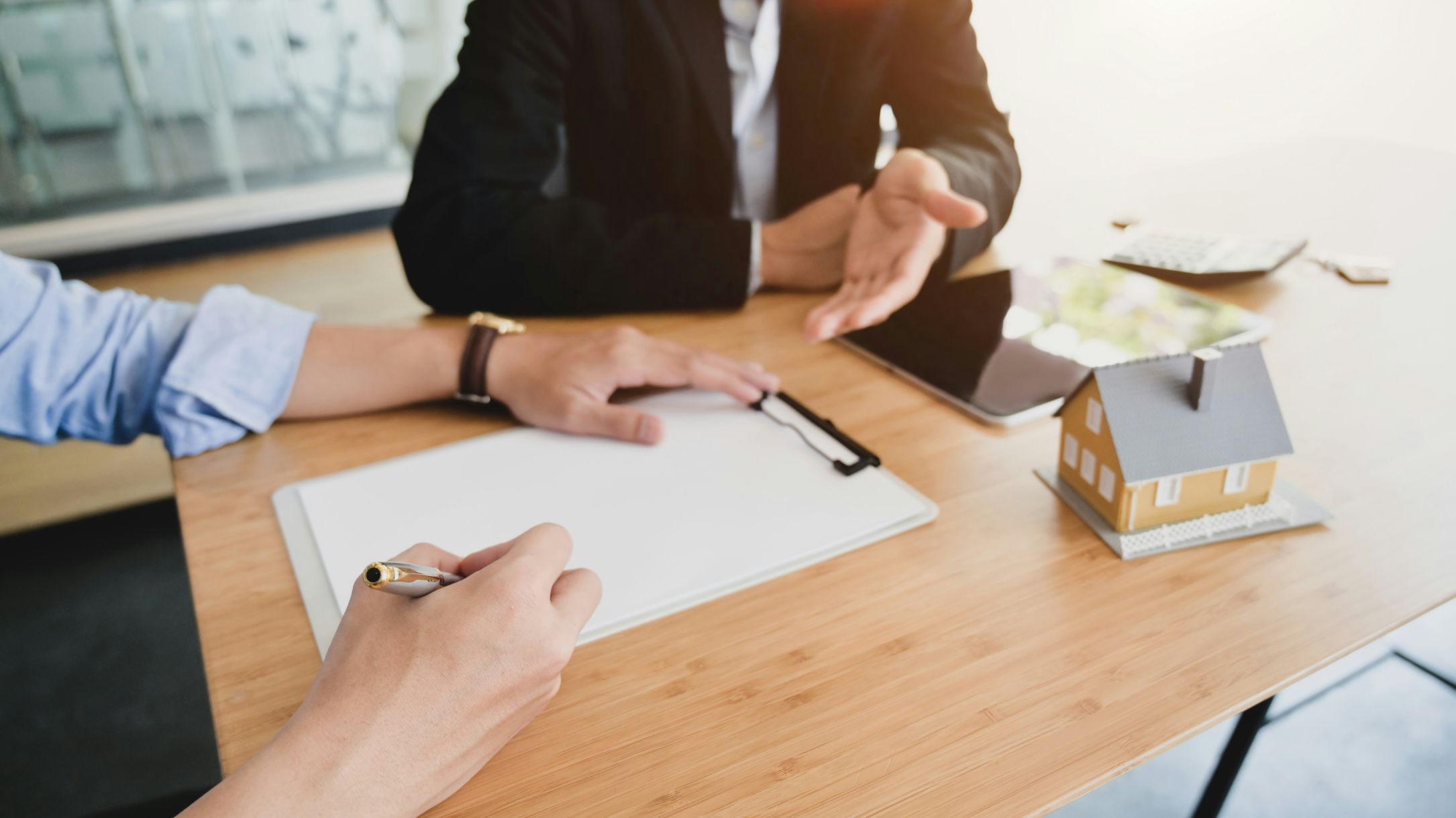 Tennessee-based mortgage lender confirms December cyberattack - threcord.media(cybercrime)