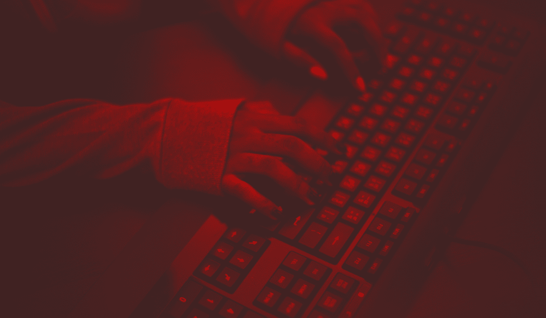 Five Eyes allies warn hackers are actively exploiting Cisco SD-WAN flaws - threcord.media(tech)