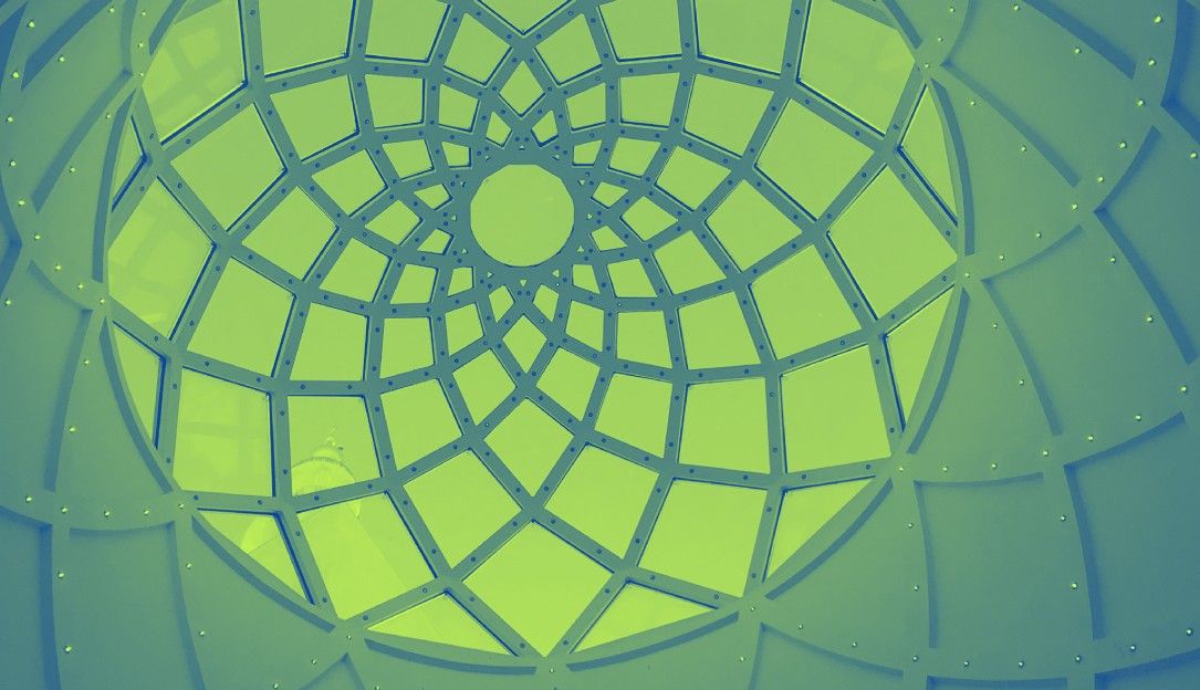 Iran backdoors planted across Middle East telecoms, government agencies, Google says - threcord.media(cybercrime)