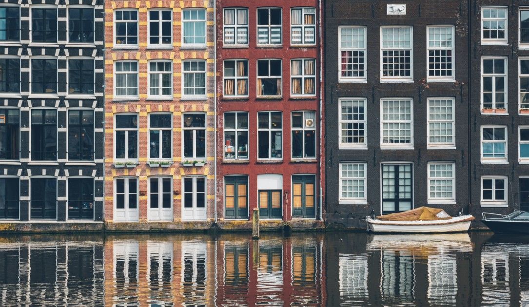 Russia and China-linked state hackers intensify attacks on Netherlands, security officials warn - threcord.media(cybercrime)