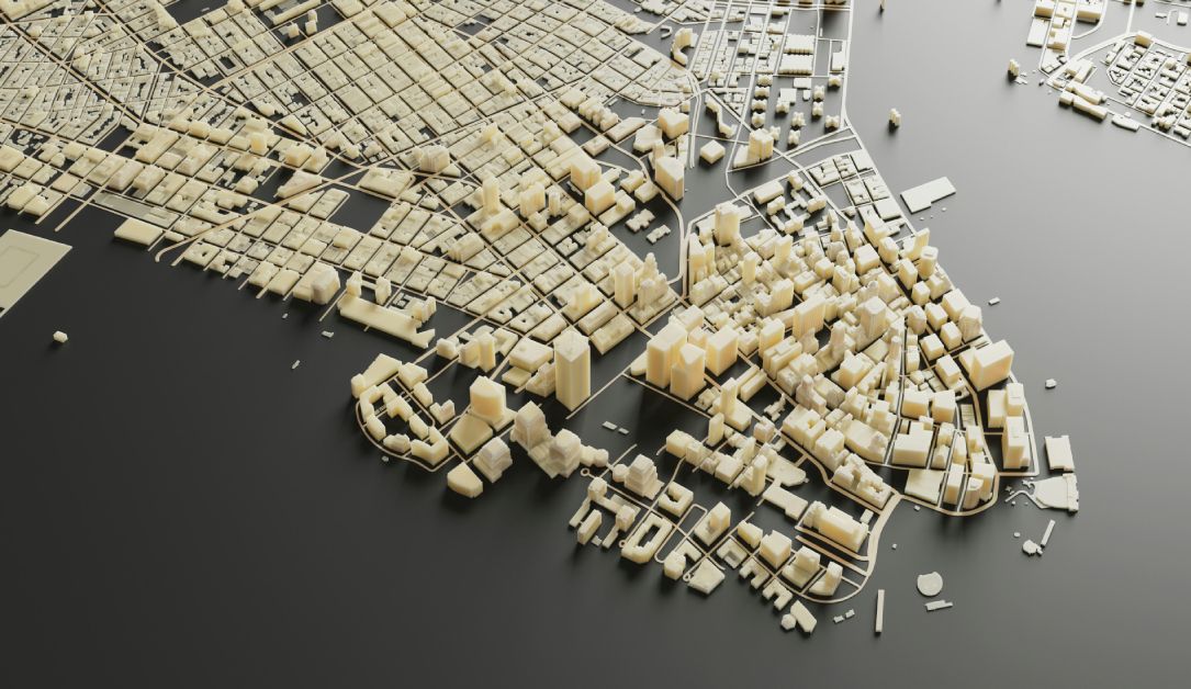 Business Council of New York State says nearly 50,000 had data leaked in February cyberattack - threcord.media(cybercrime)