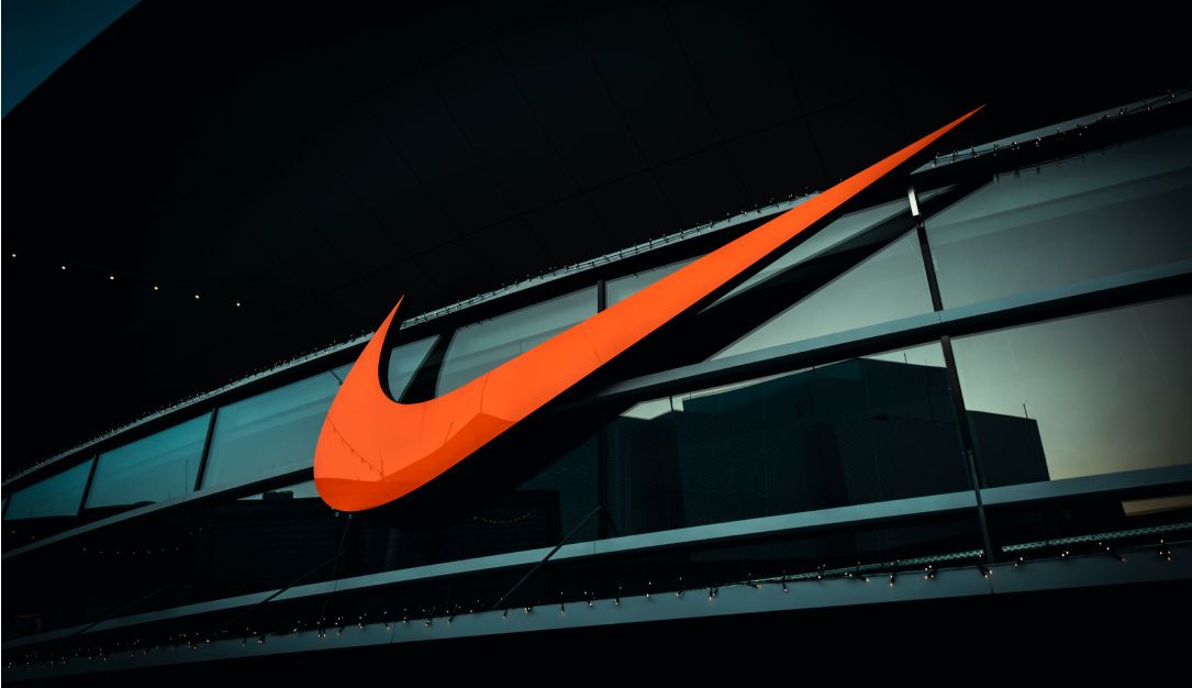 Nike probes potential cyber incident after hackers claim data leak - threcord.media(cybercrime)