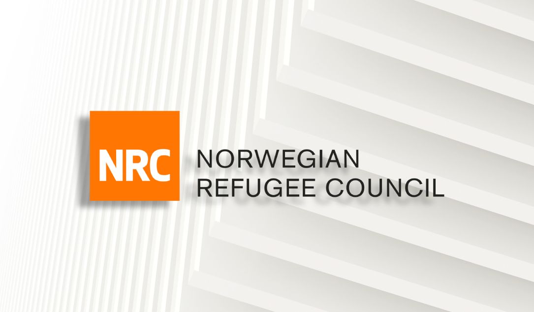 Norwegian Refugee Council Hit By Cyberattack