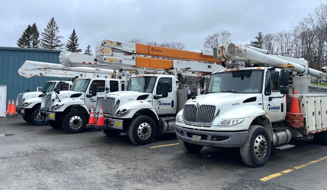 Nova Scotia Power says customer banking details may have been stolen by hackers - threcord.media(cybercrime)