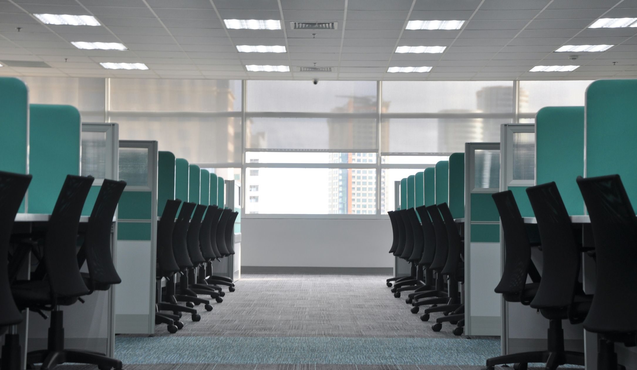 US issues sanctions against companies in Laos, China tied to North Korean IT worker scheme - threcord.media(cybercrime)