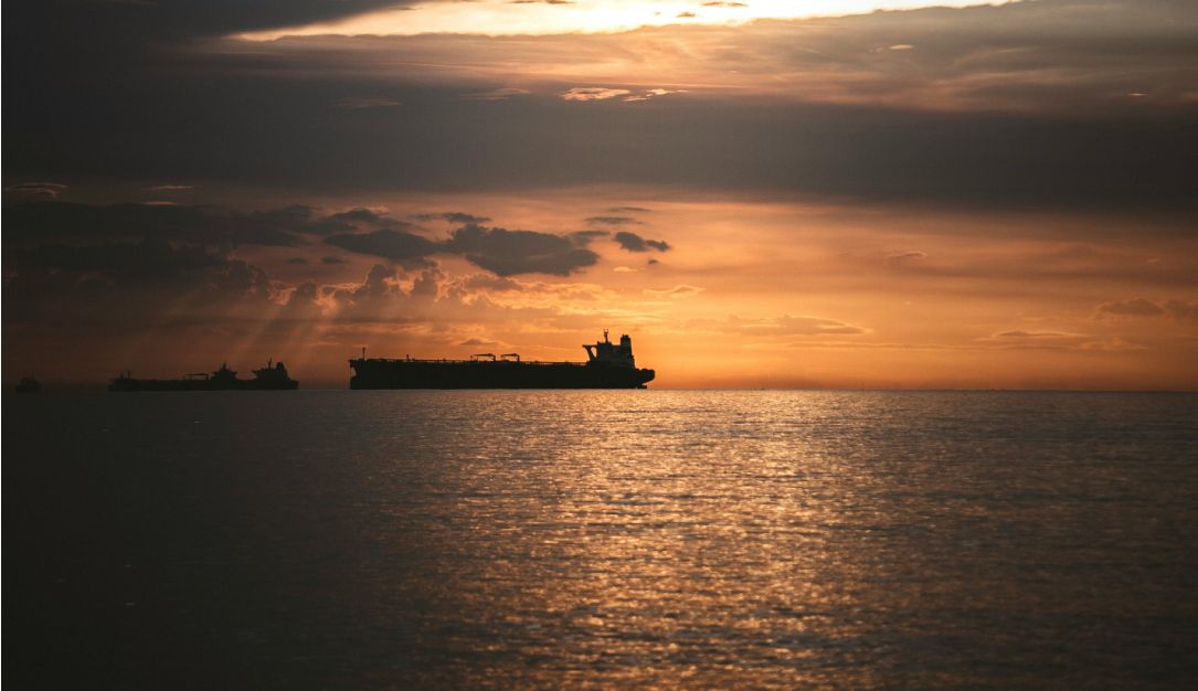 Venezuela state oil company blames cyberattack on US after tanker seizure - threcord.media(cybercrime)