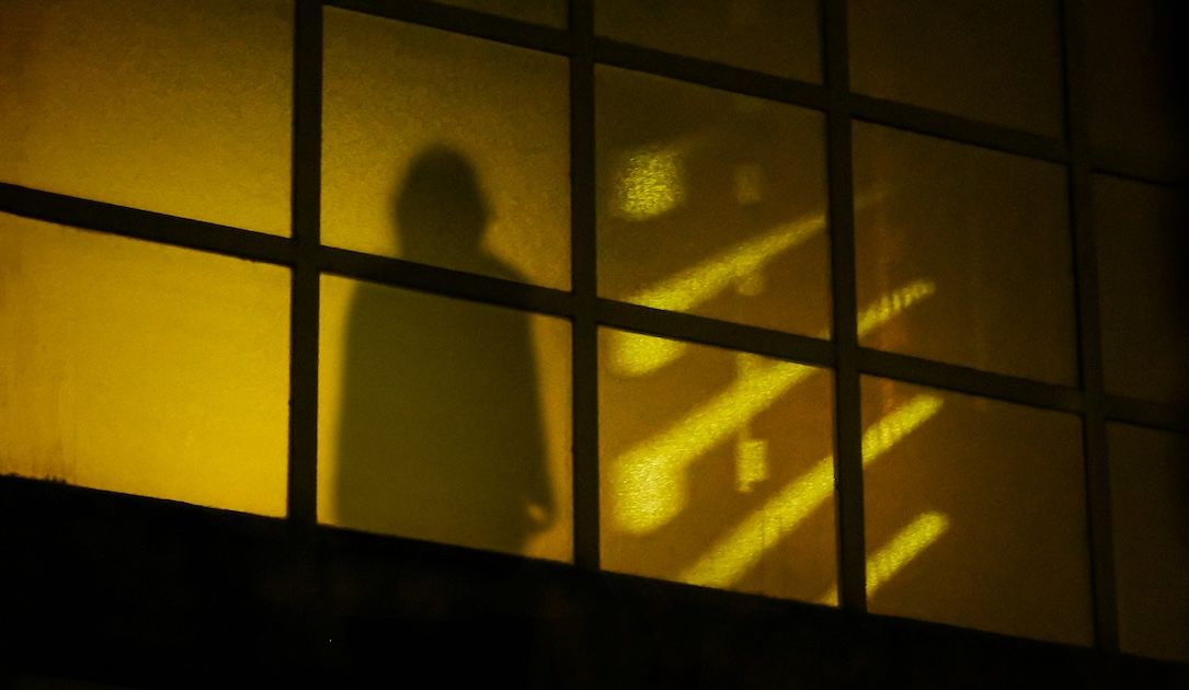 ‘Advanced’ hacker seen exploiting Cisco, Citrix zero-days - threcord.media(cybercrime)