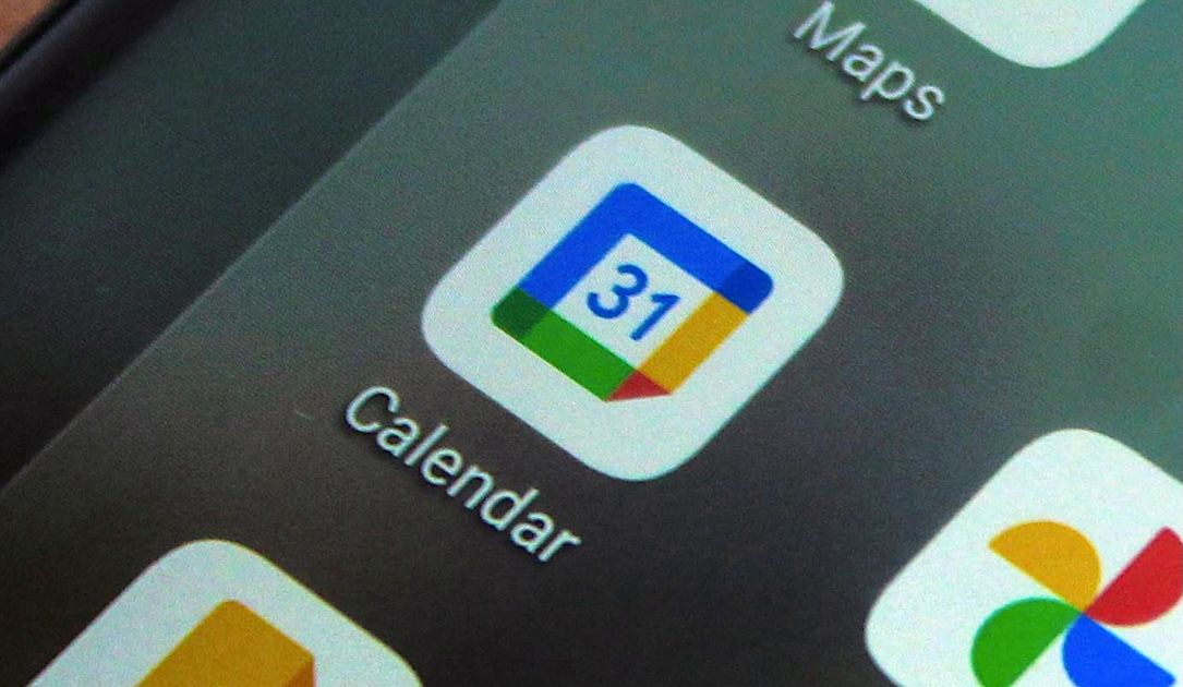 China-linked hackers exploit Google Calendar in cyberattacks on governments  | The Record from Recorded Future News