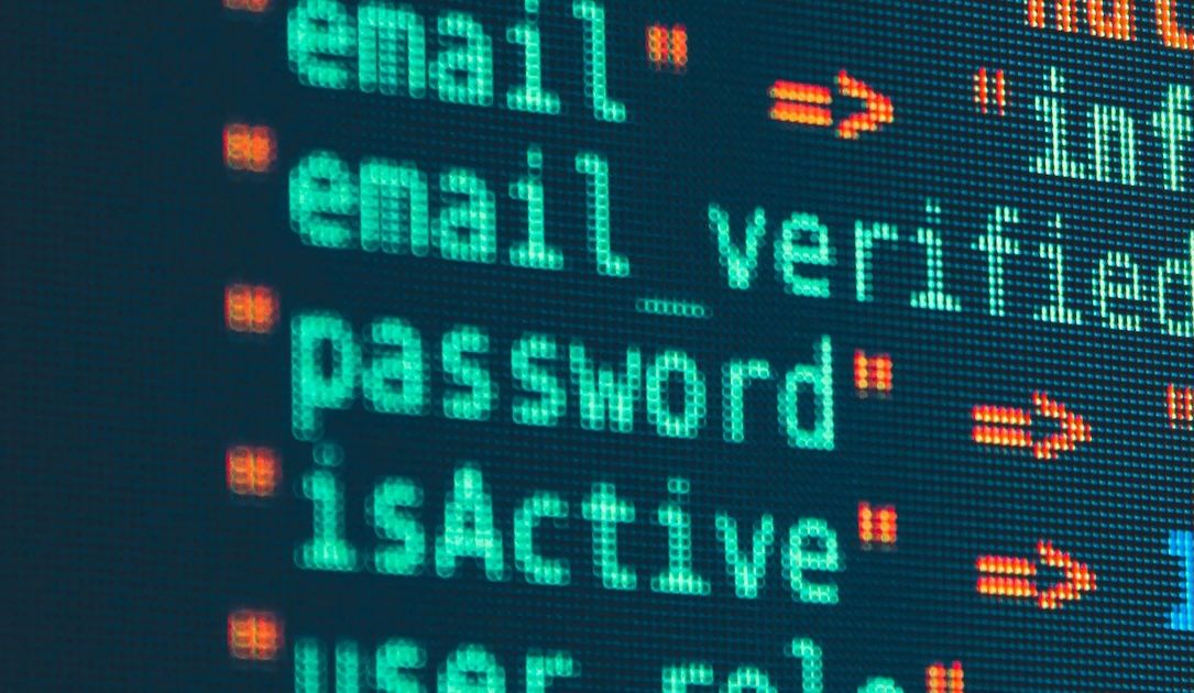 Lumma infostealer’s infrastructure seized during US, EU, Microsoft operation