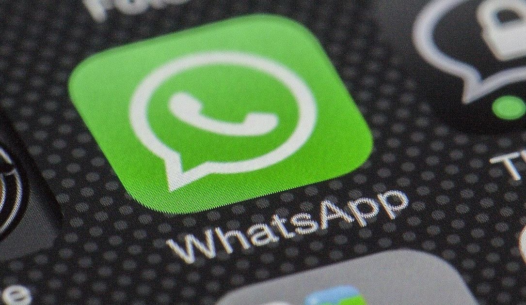 1,400 Pegasus spyware infections detailed in WhatsApp’s lawsuit filings - threcord.media(tech)