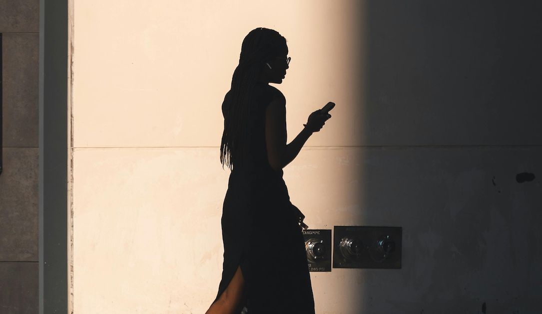 As spyware market continues to expand, diplomatic Pall Mall Process hits a pivot point - threcord.media(tech)