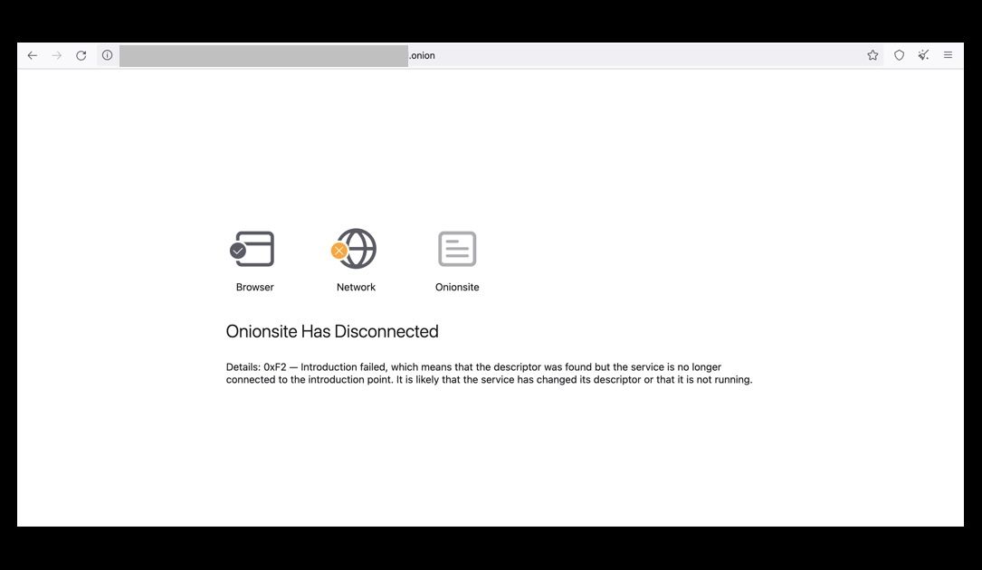 Qilin ransomware group darknet page as of the afternoon of June 5, 2024, London time.