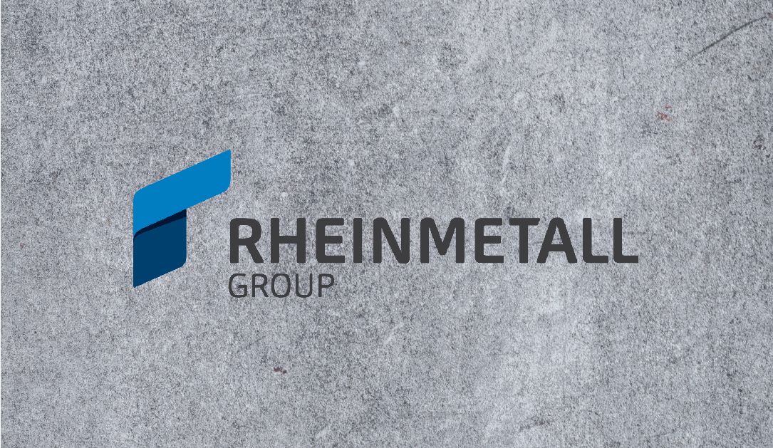 German arms company Rheinmetall confirms Black Basta ransomware group ...