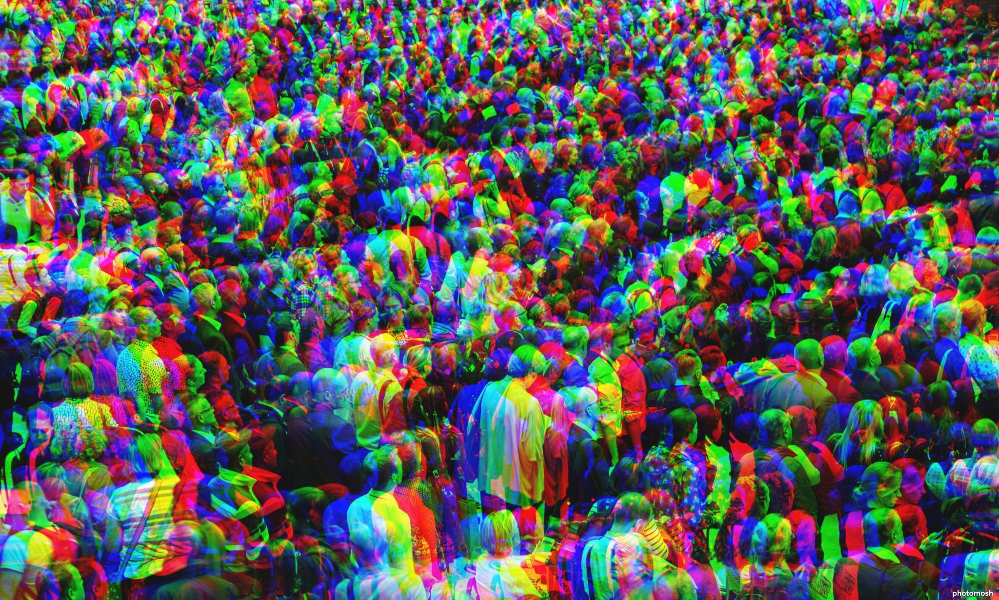 Millions impacted by data breaches at insurance giant, auto dealership software firm - threcord.media(cybercrime)