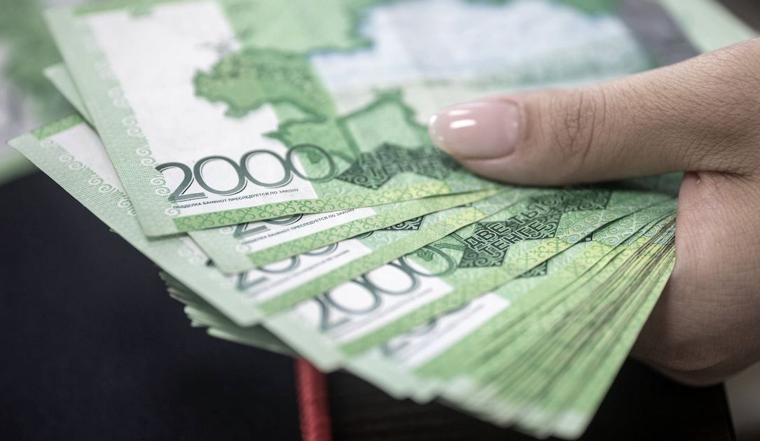 Russian police bust bank-account hacking gang that used NFCGate-based malware - threcord.media(cybercrime)