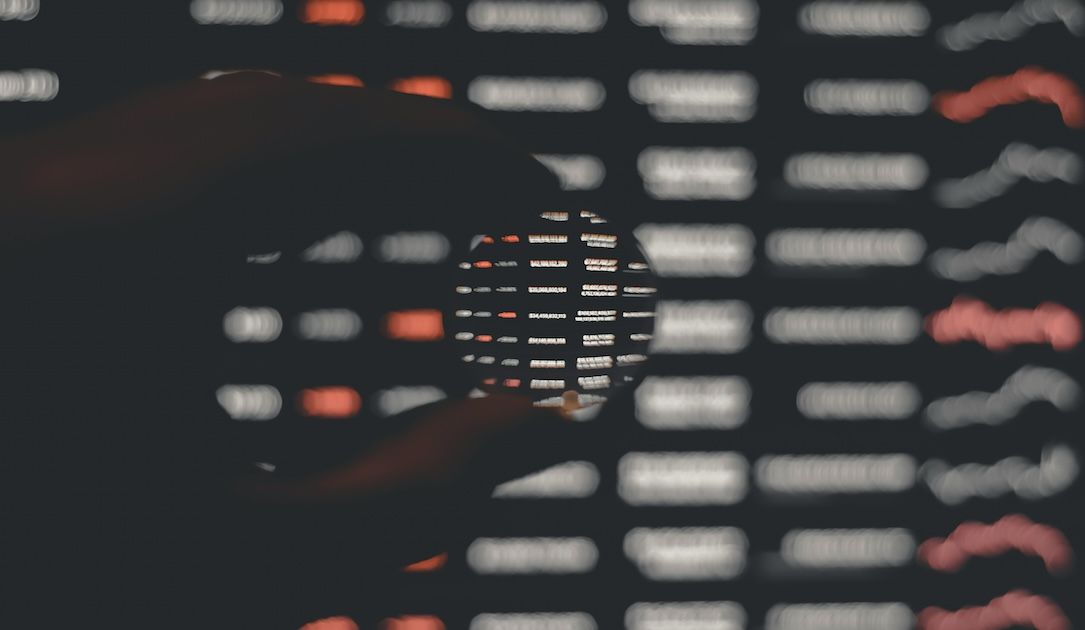 New malware uses AI to adapt during attacks, report finds - threcord.media(cybercrime)