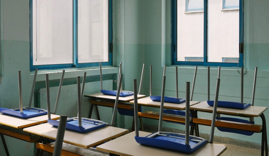 Half a million people impacted by Pennsylvania State Education Association data breach - threcord.media(cybercrime)