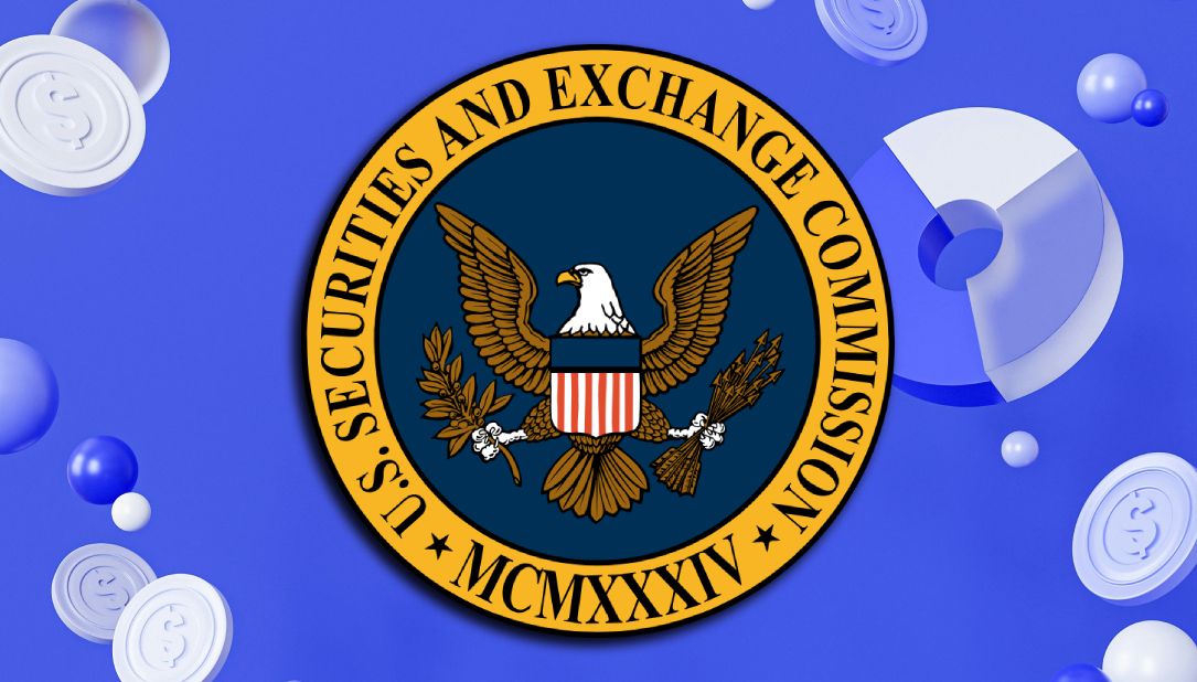 Hack of SEC social media account earns 14-month prison sentence for Alabama man - threcord.media(cybercrime)