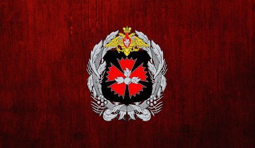 Andrei Kozlov has been linked to GRU Military Unit 26165