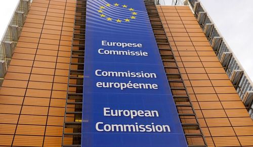 european commission