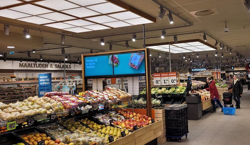 Albert Heijn